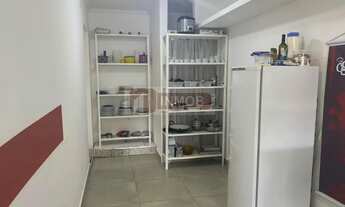 Imagem 5: Loja/Salão em Centro - Taubaté