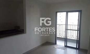 Imagem 4: Apartamento, 02 Quartos 01 Suíte, 65,50 m², República