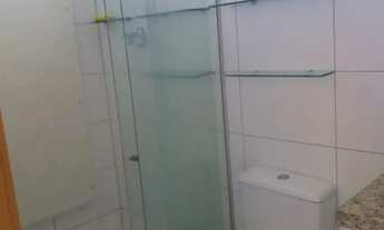 Imagem 2: ALUGO APART 2/4 C/ SUITE TIROL - CAVALCANTE CORRETOR CL5787