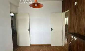 Imagem 3: Venda - APARTAMENTO - PRADO Belo Horizonte MG