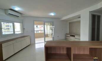 Imagem 7: Cobertura de Alto Padrão em Jurerê