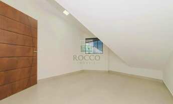 Imagem 2: Apartamento para alugar Próximo ao terminal do Sitio Cercado