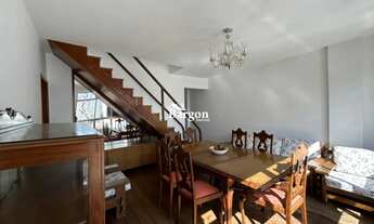 Imagem 5: Cobertura 5 quartos a venda no Centro em Juiz de Fora