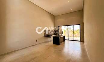 Imagem 3: Padang Residence oportunidade