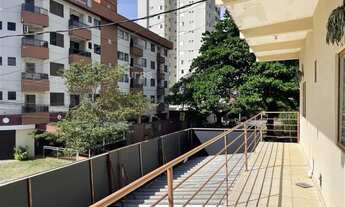 Imagem 4: Oportunidade Única: Imóvel Comercial Estratégico no Setor Pedro Ludovico, Goiânia!