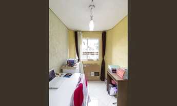 Imagem 6: Casa à Venda - Cidade Patriarca, 3 Quartos, 111 m2