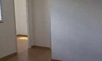 Imagem 5: Apartamento transferência financiamento. 132.000,00 de sinal, saldo fin. 118.000,00