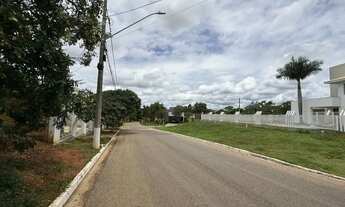 Imagem 3: Lote/Terreno para venda tem 1000 metros quadrados em Encanto da Lagoa - Lagoa Santa - Mina