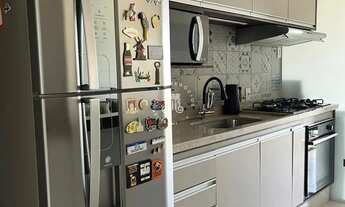 Imagem 3: APARTAMENTO PARA LOCAÇÃO E VENDA NO BAIRRO DO MEDEIROS, EM JUNDIAI/SP