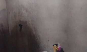 Imagem 5: Vendo ou troco casa