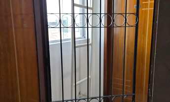 Imagem 6: Apartamento centro do valentina