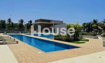 Imagem 5: Terreno no Ville Al Mare- Barra dos Coqueiros