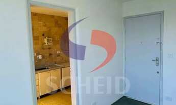 Imagem 5: Apartamento Parque das Arvores