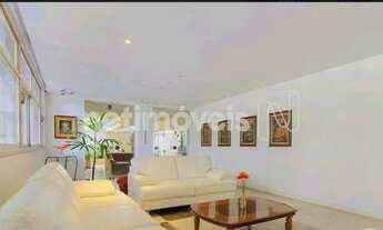 Imagem 3: Venda Área Privativa Savassi Belo Horizonte