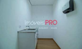 Imagem 4: Locação de Conjunto Comercial ? Itaim Bibi