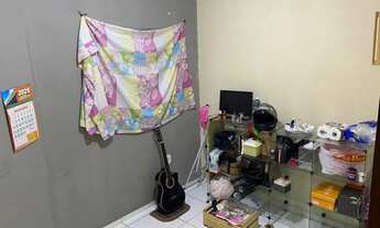 Imagem 3: Casa para Aluguel com Ótimo Custo-Benefício