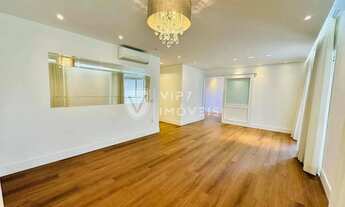 Imagem 2: Apartamento à venda, 3 quartos, 3 suítes, 3 vagas, Jardim Portal da Colina - Sorocaba/SP