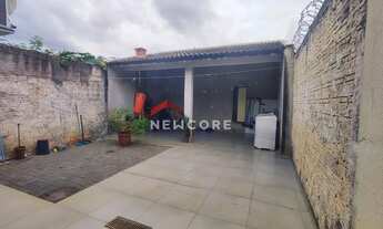 Imagem 3: Casa em Rua Simão Bolivar - Jardim Nova Independência - Sarandi/PR