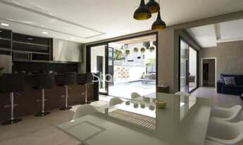 Imagem 4: Casa - Joapiranga - Valinhos