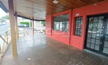 Imagem 6: Ponto Comercial para alugar no Alto da Boa Vista, Ribeirão Preto