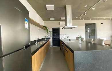 Imagem 4: Terreno à venda em Campinas, Loteamento Residencial Arborais, com 467.83 m², Residencial A