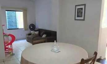 Imagem 3: Casa com piscina 4 suítes - Cidade Jardim - Goiânia