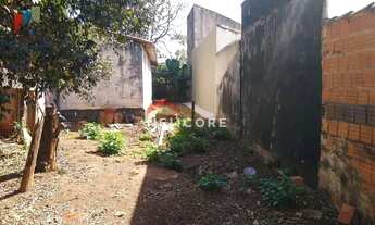 Imagem 7: Chácara em Rua Industrial Camilo Vanni - Jardim Palmira - Tatuí/SP