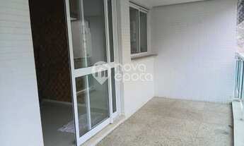 Imagem 7: Laranjeiras Apartamento com 2 dormitórios