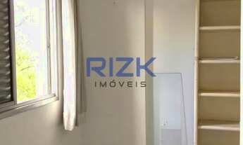 Imagem 7: Apartamento de 135m enfrente ao Parque Aclimação