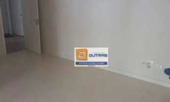 Imagem 5: Apartamento com 3 dormitórios para alugar, 85 m² por R$ 3.685,00/mês - Paulista - Piracica