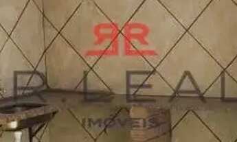 Imagem: Casa para venda com 173 m² e 3 quartos