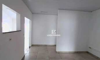 Imagem 7: Salão para alugar, 270 m² por R$ 6.500/mês - Paraíso - Americana/SP