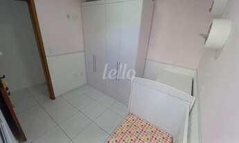 Imagem 6: Apartamento 2 quartos Ã venda no(a) Vila Camilópolis