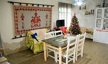 Imagem 6: Casa em Rua Intendente Alfredo Azevedo - Glória - Porto Alegre/RS