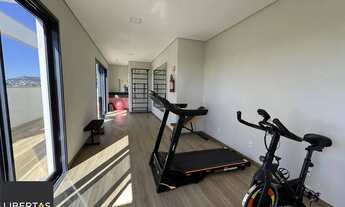 Imagem 6: Apartamento 2 dormitórios à venda Cristal Porto Alegre/RS