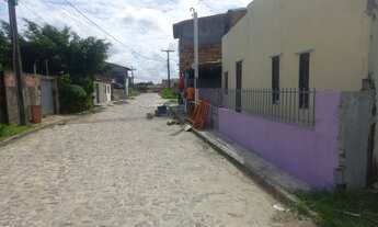 Imagem: Vendo uma casa em Porto de sauipe a 3km