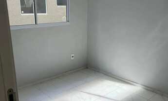 Imagem 3: Imóvel disponível para repasse Cajazeiras - Fortaleza - CE Informações