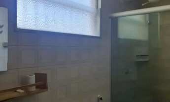 Imagem 6: Apartamento à venda no COSTA BRAVA & COSTA DO MARFIM , JATIÚCA, Maceió, AL