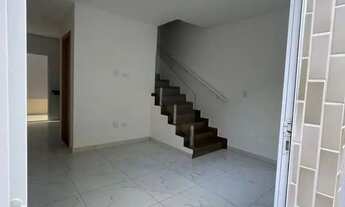 Imagem: Casa Residencial à venda, Vila Assunção