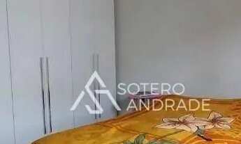 Imagem 7: Oportunidade de comprar sua casa na praia, no Capricórnio II