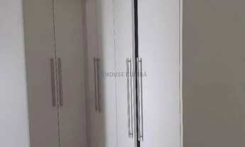 Imagem 7: Apartamento no Edifício Jardim Beira Rio