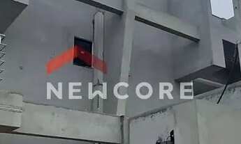 Imagem 7: Sobrado em Rua Palmeiras - Itacolomi - Balneário Piçarras/SC