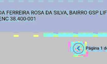 Imagem 5: Lote de 250.42m2 troca e venda em casas e chacaras
