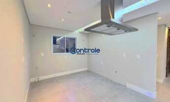 Imagem 6: Casa à venda no Bairro Pedra Branca - Palhoça/SC