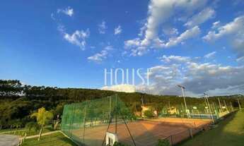 Imagem 6: Terreno à venda, 1005 m² por R$ 270.000,00 - Condomínio Fazenda Alta Vista - Salto de Pira