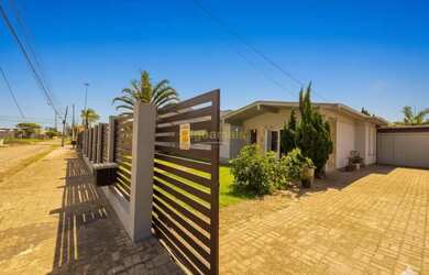 Imagem 5: Casa Mobiliada à venda em Xangri-Lá, C.C.I- Extensão Atlântida II REF: CA2639