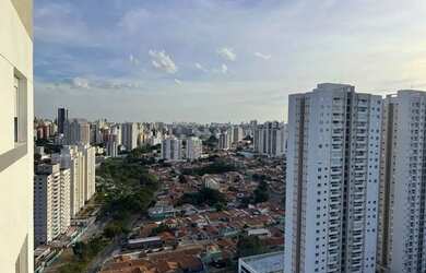 Imagem 6: Apartamento à venda em Campinas, Taquaral, com 2 quartos, com 87 m²