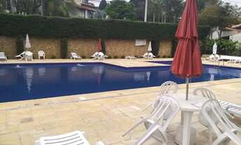 Imagem 3: Terreno à venda, 1743 m² por R$ 450.000,00 - Granja Viana - Jandira/SP