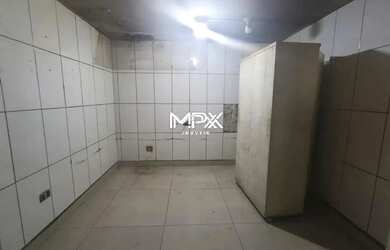 Imagem 5: Salão para alugar em Piracicaba, Centro, com 190 m²