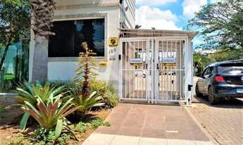 Imagem: Apartamento disponível para venda e locação